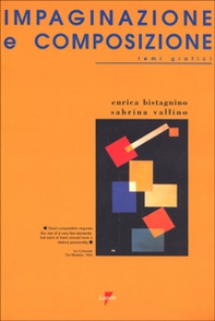 Impaginazione e composizione. Temi grafici - Librerie.coop Impaginazione e composizione. Temi grafici - Librerie.coop