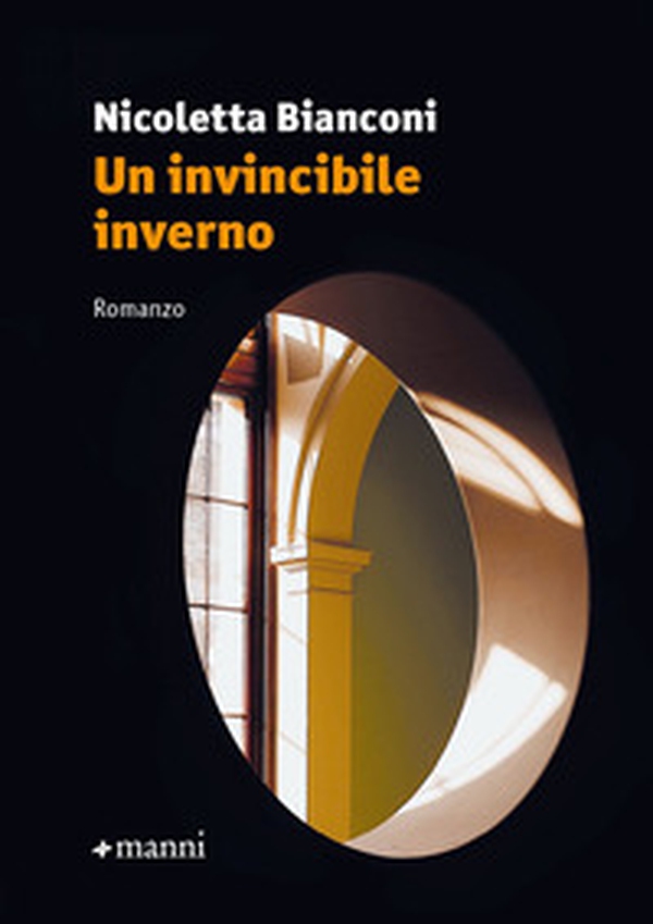 Un invincibile inverno - Librerie.coop Un invincibile inverno - Librerie.coop