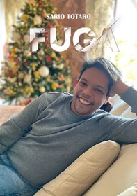 Fuga - Librerie.coop