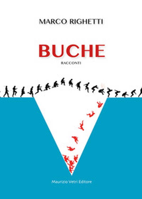 Buche - Librerie.coop