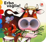 Erba voglio! - Librerie.coop