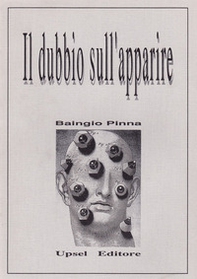 Il dubbio sull'apparire - Librerie.coop