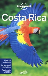 Costa Rica - Librerie.coop Costa Rica - Librerie.coop