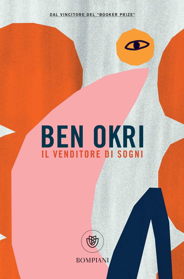 Il venditore di sogni - Librerie.coop Il venditore di sogni - Librerie.coop