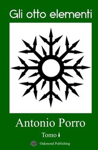 Gli otto elementi - Librerie.coop