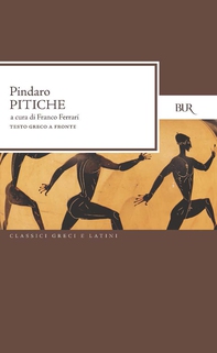 Pitiche - Librerie.coop