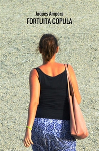 Fortuita copula - Librerie.coop