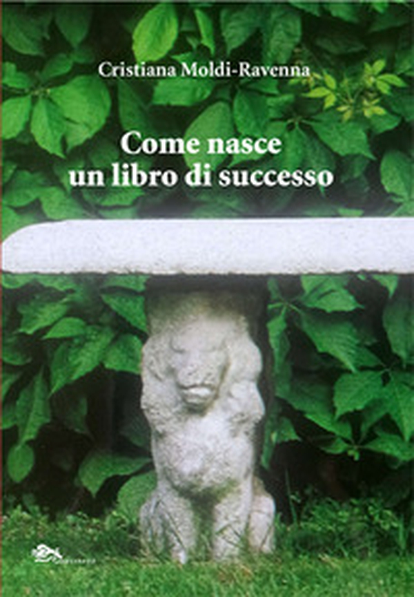 Come nasce un libro di successo - Librerie.coop Come nasce un libro di successo - Librerie.coop