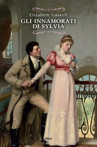 Gli innamorati di Sylvia - Librerie.coop