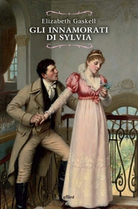 Gli innamorati di Sylvia - Librerie.coop Gli innamorati di Sylvia - Librerie.coop