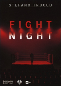 Fight night - Librerie.coop