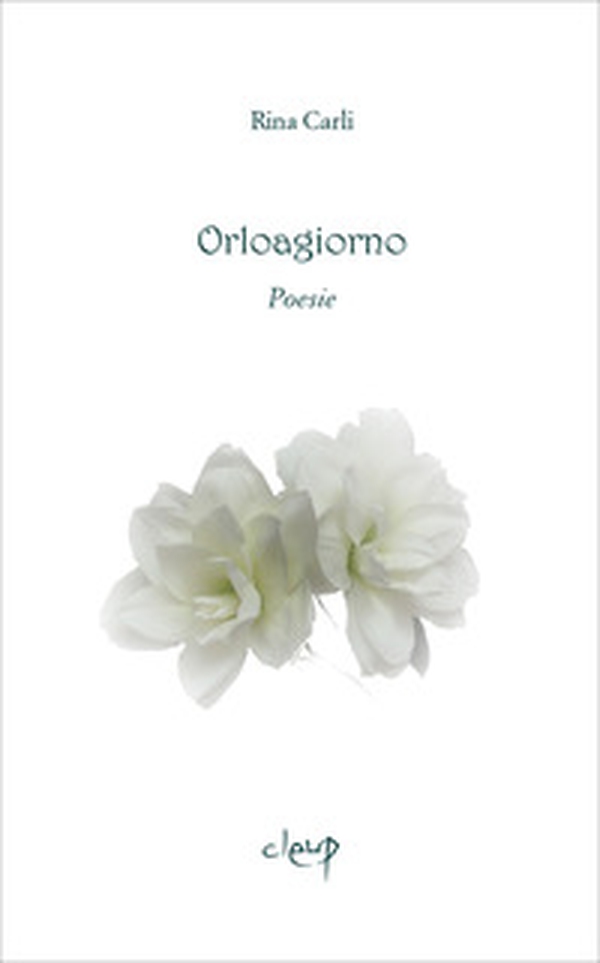 Orloagiorno - Librerie.coop Orloagiorno - Librerie.coop