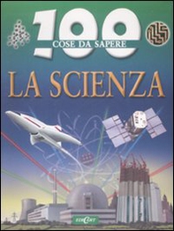 La scienza - Librerie.coop La scienza - Librerie.coop