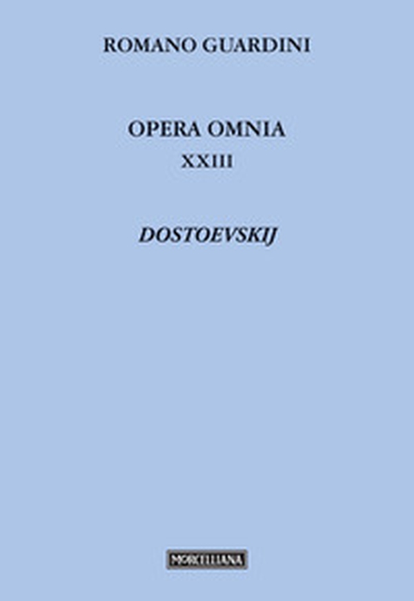 Dostojevskij. Il mondo religioso - Librerie.coop Dostojevskij. Il mondo religioso - Librerie.coop
