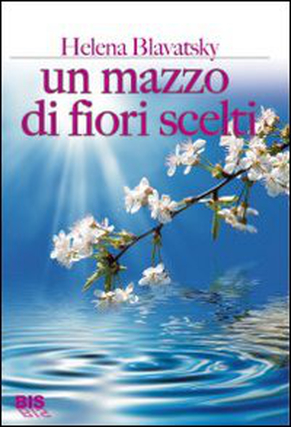 Un mazzo di fiori scelti - Librerie.coop Un mazzo di fiori scelti - Librerie.coop