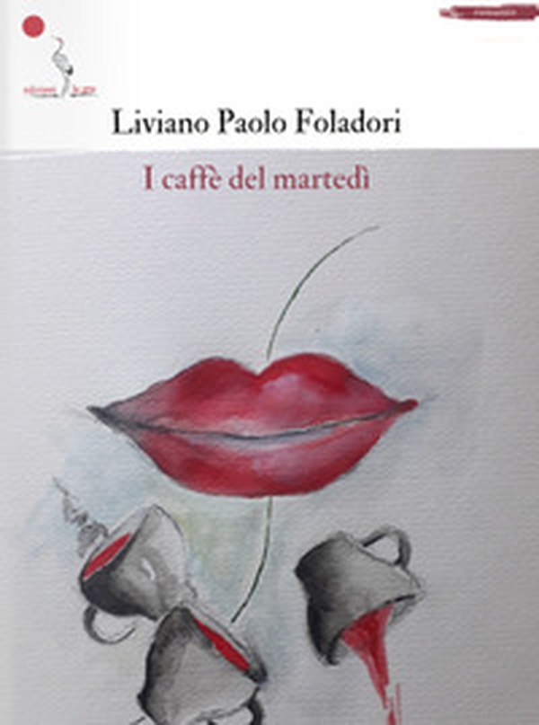 I caffè del martedì - Librerie.coop I caffè del martedì - Librerie.coop