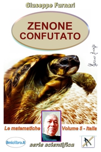 ZENONE CONFUTATO - Librerie.coop