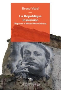 La Republique Insoumise - Librerie.coop