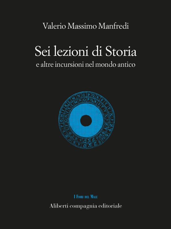 Sei lezioni di Storia - Librerie.coop Sei lezioni di Storia - Librerie.coop
