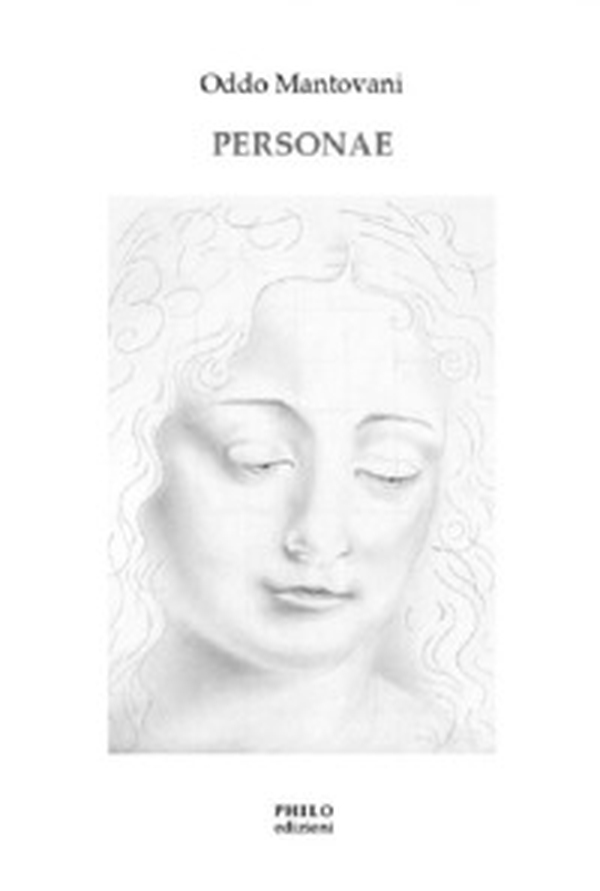 Personae - Librerie.coop Personae - Librerie.coop