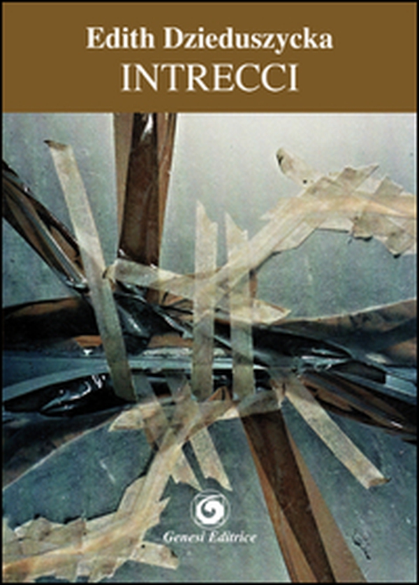 Intrecci - Librerie.coop Intrecci - Librerie.coop