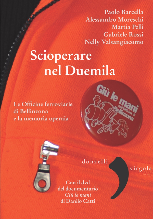 Scioperare nel Duemila - Librerie.coop Scioperare nel Duemila - Librerie.coop