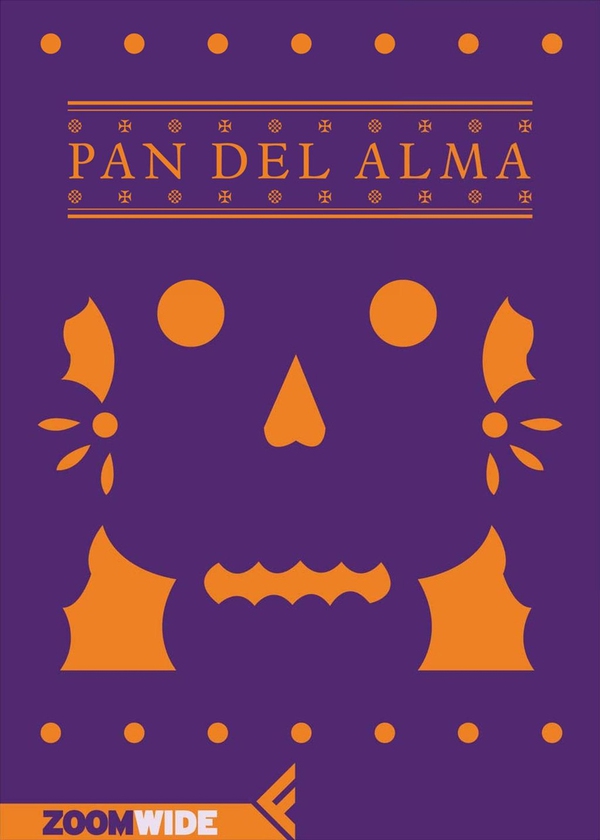 Pan del Alma - Librerie.coop Pan del Alma - Librerie.coop