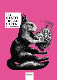 Lo stato delle città - Vol. 9 - Librerie.coop