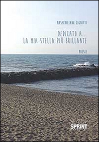 Dedicato a... la mia stella più brillante - Librerie.coop