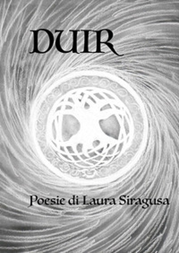Duir - Librerie.coop Duir - Librerie.coop