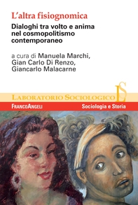 L'altra fisiognomica - Librerie.coop L'altra fisiognomica - Librerie.coop