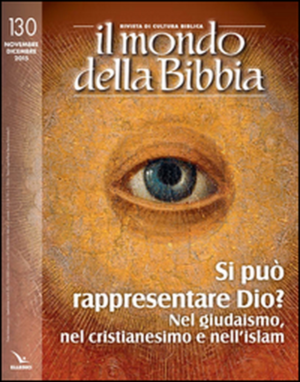 Il mondo della Bibbia - Vol. 5 - Librerie.coop Il mondo della Bibbia - Vol. 5 - Librerie.coop
