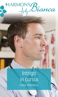 Intrigo in corsia - Librerie.coop Intrigo in corsia - Librerie.coop