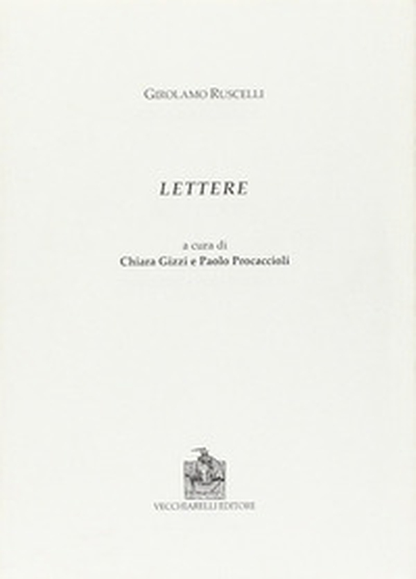 Lettere - Librerie.coop Lettere - Librerie.coop