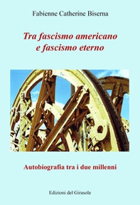 Tra fascismo americano e fascismo eterno - Librerie.coop