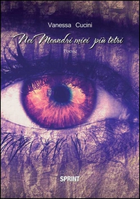 Nei meandri miei più tetri - Librerie.coop