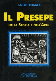 Il presepe nella storia e nell'arte - Librerie.coop