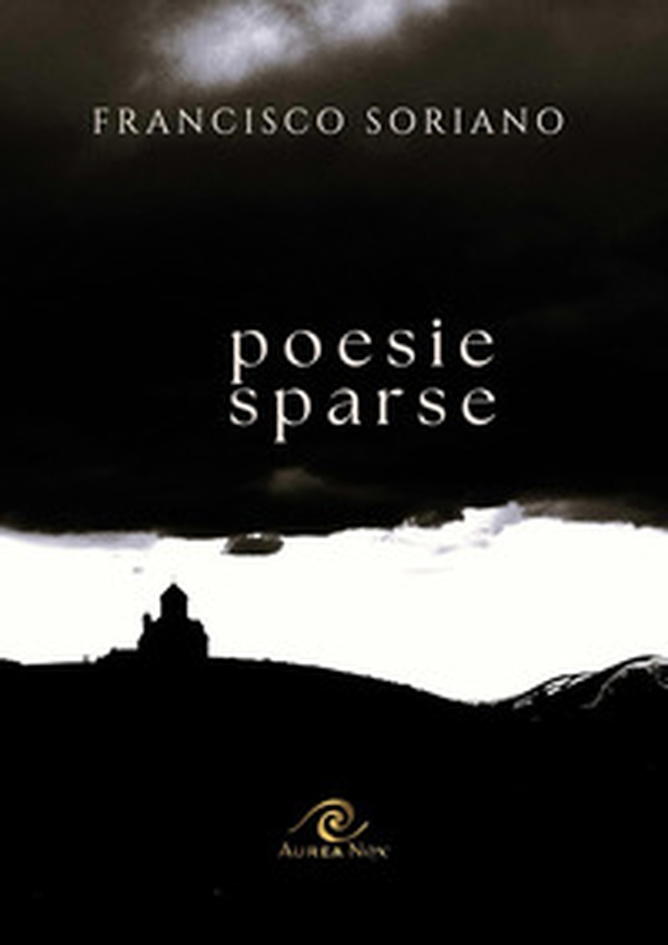 poesie sparse - Librerie.coop