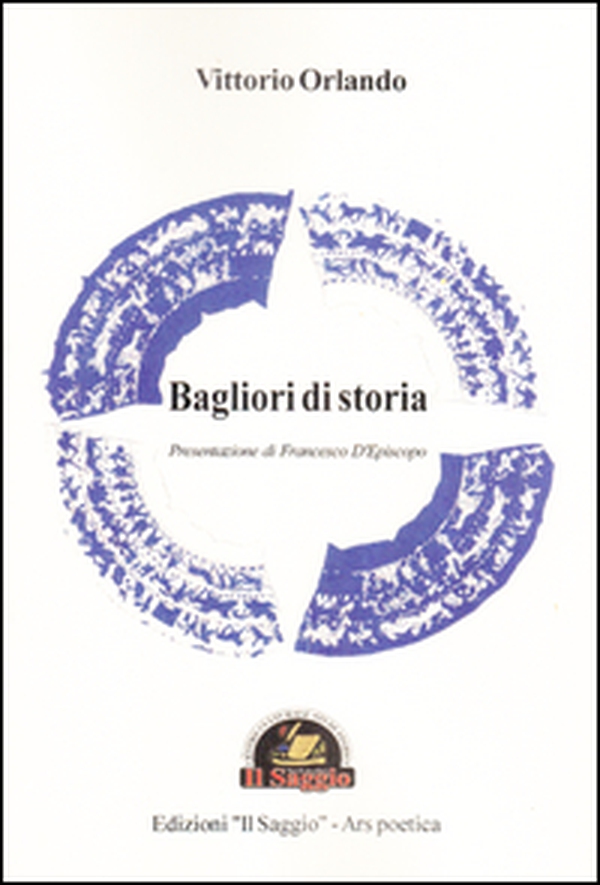 Bagliori di storia - Librerie.coop Bagliori di storia - Librerie.coop