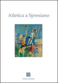 Atletica a Spresiano - Librerie.coop