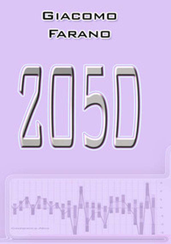 2050 - Librerie.coop 2050 - Librerie.coop
