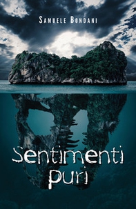 Sentimenti puri - Librerie.coop