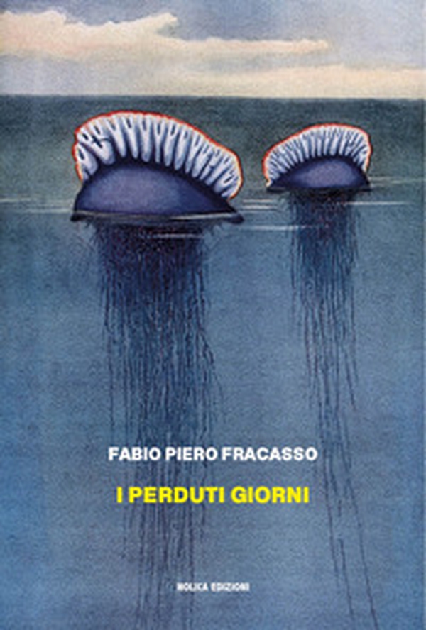 I perduti giorni - Librerie.coop I perduti giorni - Librerie.coop