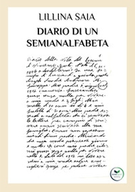 Diario di un semianalfabeta (1912 - 1980) - Librerie.coop