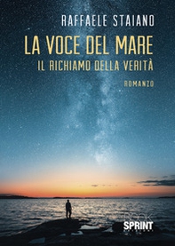 La voce del mare - Librerie.coop