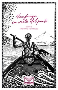 Naufragi in vista del porto - Librerie.coop Naufragi in vista del porto - Librerie.coop