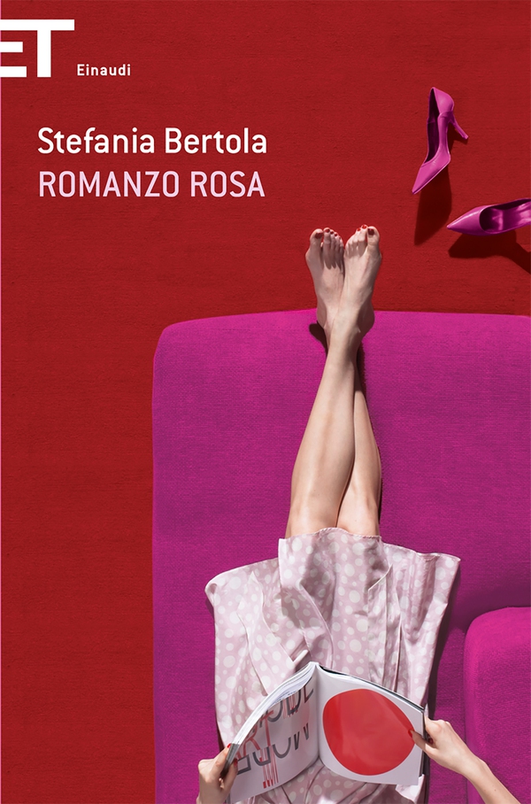 Romanzo rosa - Librerie.coop Romanzo rosa - Librerie.coop