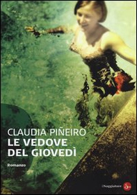 Le vedove del giovedì - Librerie.coop Le vedove del giovedì - Librerie.coop