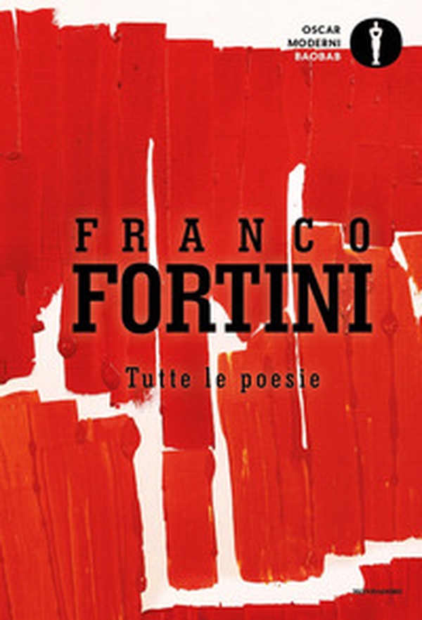 Tutte le poesie - Librerie.coop Tutte le poesie - Librerie.coop
