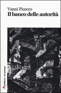 Il banco delle autorità - Librerie.coop Il banco delle autorità - Librerie.coop